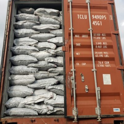 20200730_163953-768x1024